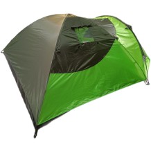 
						NAMIOT 4 OSOBOWY COMFORT 330x250x105CM
					