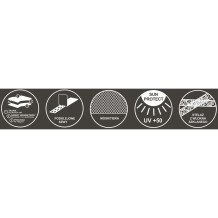
						NAMIOT 4 OSOBOWY COMFORT 330x250x105CM
					