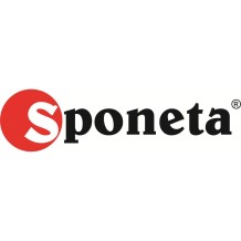 
						STÓŁ DO TENISA STOŁOWEGO SPONETA S1-43i
					