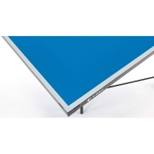
						STÓŁ DO TENISA STOŁOWEGO SPONETA S1-43eWODOODPORNY
					