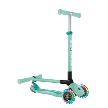 Hulajnoga PRIMO FOLDABLE LIGHTS (432-206-3)