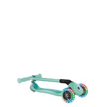 Hulajnoga PRIMO FOLDABLE LIGHTS (432-206-3)