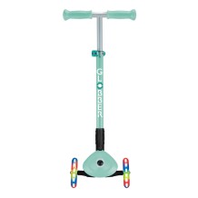 Hulajnoga PRIMO FOLDABLE LIGHTS (432-206-3)