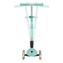 Hulajnoga PRIMO FOLDABLE LIGHTS (432-206-3)