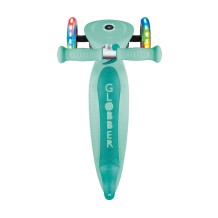 Hulajnoga PRIMO FOLDABLE LIGHTS (432-206-3)