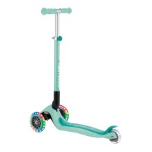 Hulajnoga PRIMO FOLDABLE LIGHTS (432-206-3)