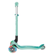 Hulajnoga PRIMO FOLDABLE LIGHTS (432-206-3)