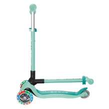 Hulajnoga PRIMO FOLDABLE LIGHTS (432-206-3)