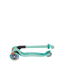 Hulajnoga PRIMO FOLDABLE LIGHTS (432-206-3)