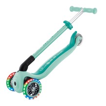 Hulajnoga PRIMO FOLDABLE LIGHTS (432-206-3)