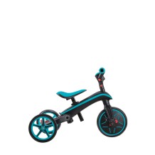 Rowerek EXPLORER TRIKE FOLDABLE 4w1 (732-105)