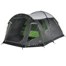 Namiot High Peak Santiago 5.0 szary 11802