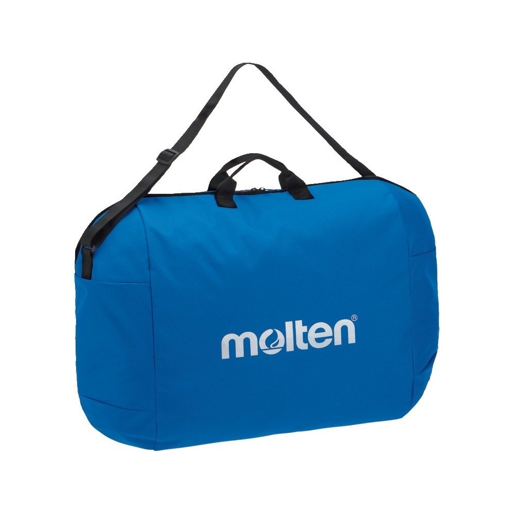 Torba na piłki Molten EK0046-B