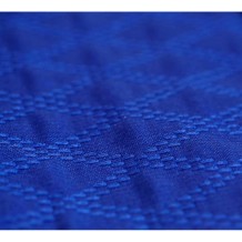 
						KIMONO ENERO JUDO AIKIDO 150CM NIEBIESKIE
					