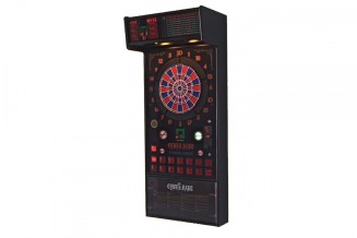 Cyberdart Wall - automat zarobkowy do gry w darta