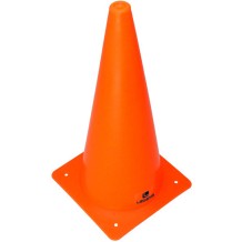 Pachołek Legend 38 cm pomarańczowy