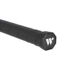 ALUMTEC 316 RAKIETA DO BADMINTONA WISH
