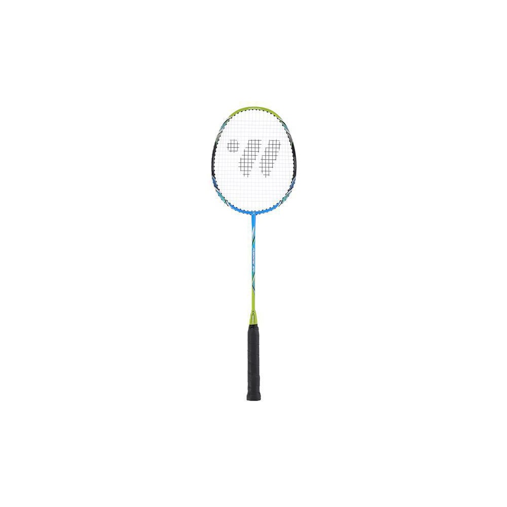 FUSIONTEC 970 RAKIETA DO BADMINTONA WISH