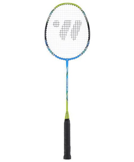FUSIONTEC 970 RAKIETA DO BADMINTONA WISH