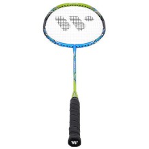 FUSIONTEC 970 RAKIETA DO BADMINTONA WISH