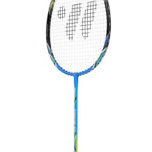 FUSIONTEC 970 RAKIETA DO BADMINTONA WISH