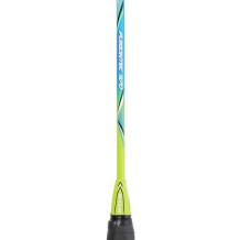 FUSIONTEC 970 RAKIETA DO BADMINTONA WISH