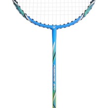 FUSIONTEC 970 RAKIETA DO BADMINTONA WISH