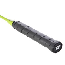 FUSIONTEC 970 RAKIETA DO BADMINTONA WISH