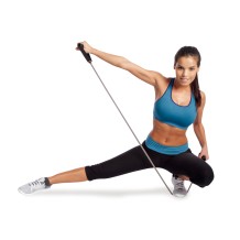 BODY SCULPTURE GUMA FITNESS SB 2020