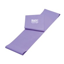 BODY SCULPTURE TAŚMA PILATES BB 102 0,65 MM
