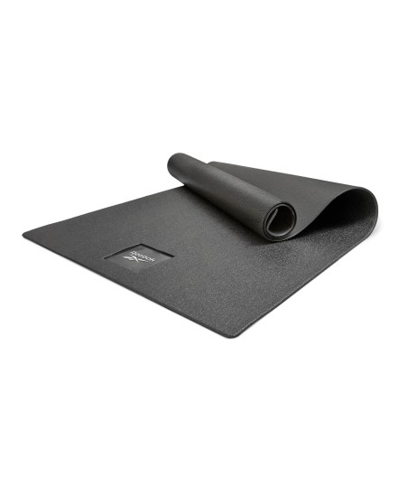 REEBOK MATA OCHRONNA CARDIO MAŁA, RAMT-10229