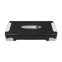 BODY SCULPTURE STEP SLIM BSB 580