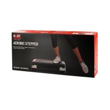 BODY SCULPTURE STEP SLIM BSB 580