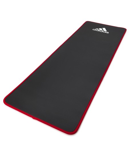 ADIDAS MATA TRENINGOWA 1 CM ADMT-12235
