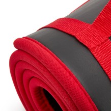 ADIDAS MATA TRENINGOWA 1 CM ADMT-12235