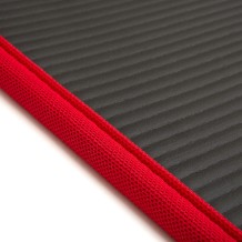 ADIDAS MATA TRENINGOWA 1 CM ADMT-12235
