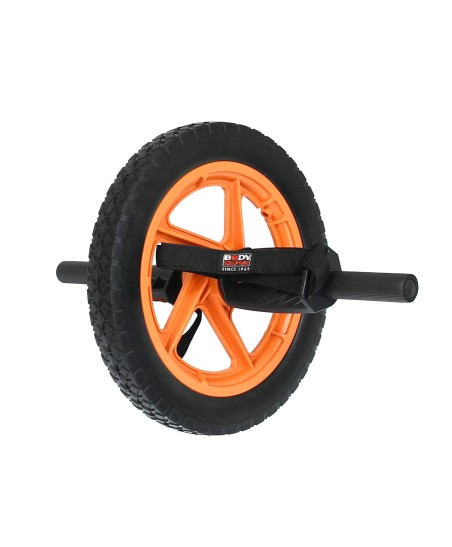 BODY SCULPTURE WAŁEK FITNESS POWER BB 712