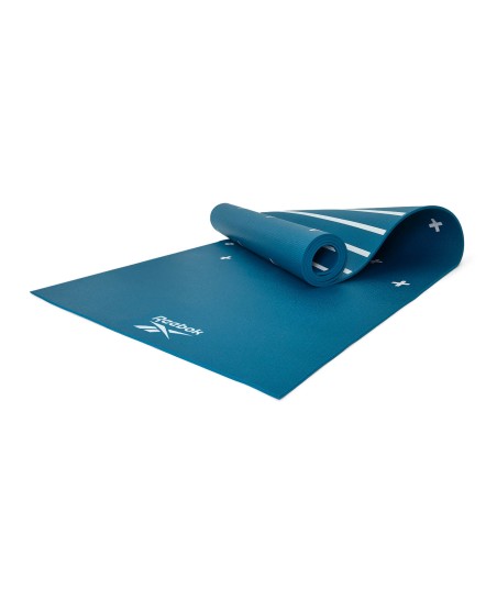 REEBOK MATA DO JOGI 4 MM RAYG-11030GN