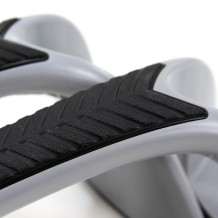 BODY SCULPTURE UCHWYTY DO POMPEK BB 634