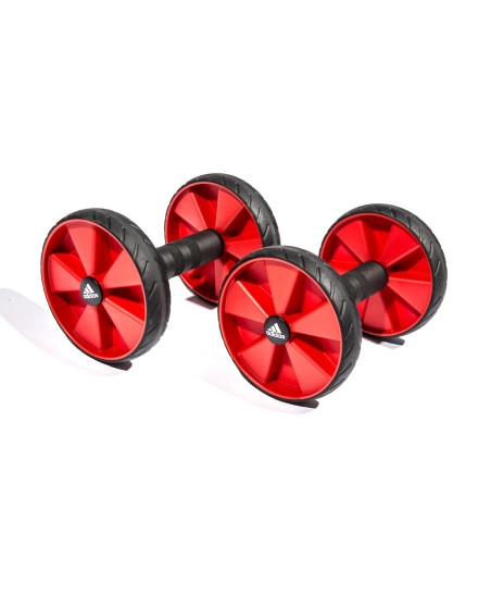 ADIDAS WAŁKI FITNESS ADAC-11604