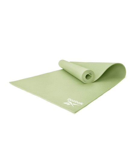 REEBOK MATA DO JOGI 4 MM RAYG-11022GN