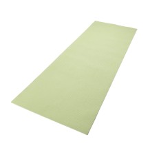 REEBOK MATA DO JOGI 4 MM RAYG-11022GN