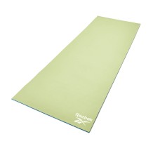 REEBOK MATA DO JOGI DWUSTRONNA 6 MM RAYG-11060BLGN