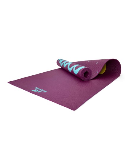 REEBOK MATA DO JOGI 4 MM RAYG-11030HH