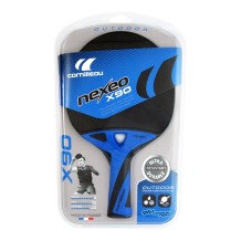 CORNILLEAU RAKIETKA NEXEO X90 OUTDOOR