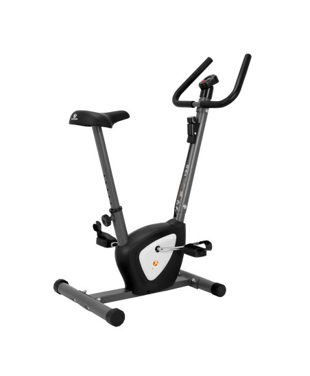 BODY SCULPTURE ROWER TRENINGOWY BC 1430 V2.0