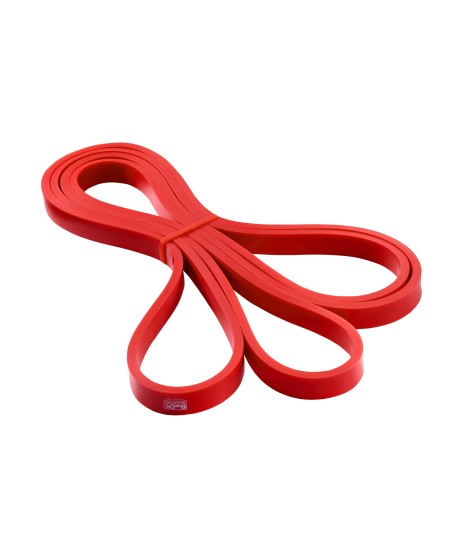 BODY SCULPTURE TAŚMA OPOROWA 1,3 CM BB 104R