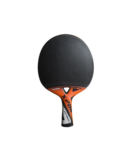 CORNILLEAU RAKIETKA NEXEO GRAPHITE X200 OUTDOOR