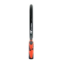 CORNILLEAU RAKIETKA NEXEO GRAPHITE X200 OUTDOOR
