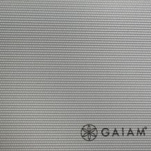 GAIAM MATA DO JOGI DWUSTRONNA GRANITE/STORM 4 MM 61956